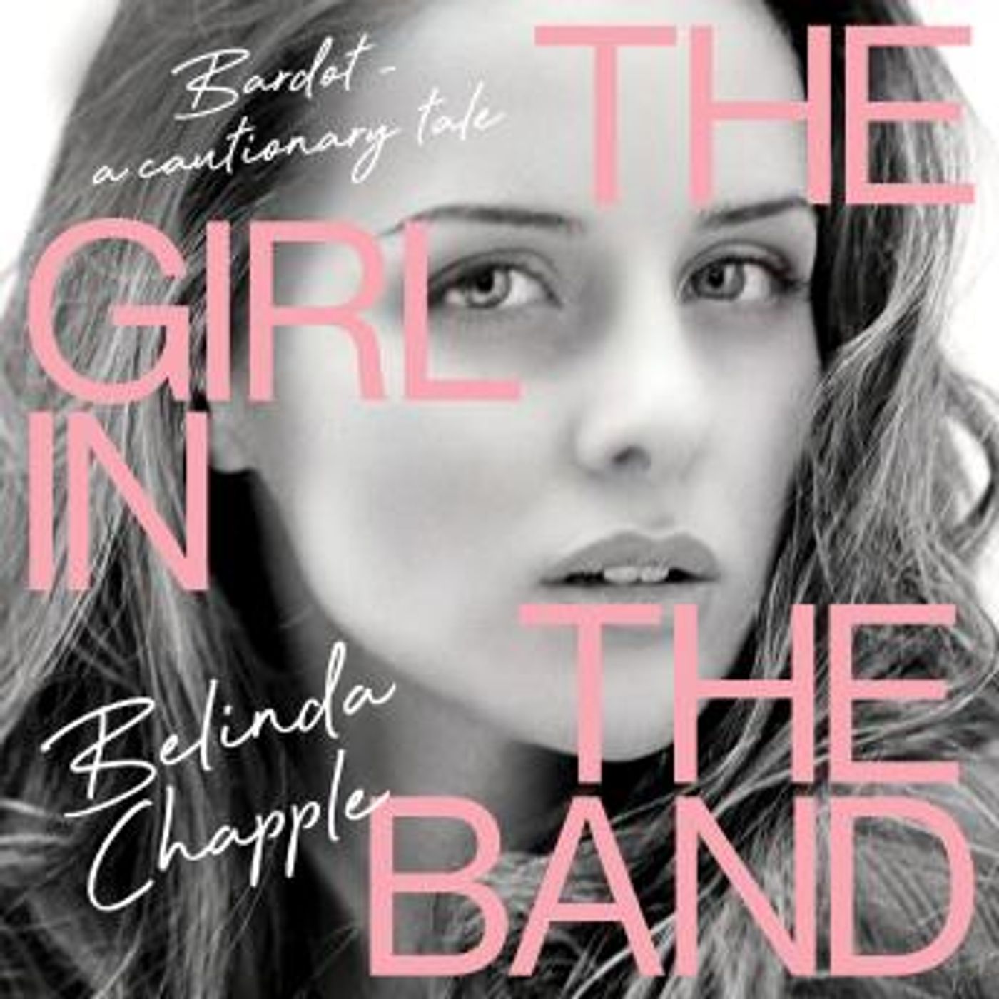 New Free Audiobooks in Biography & Memoir, Memoirs