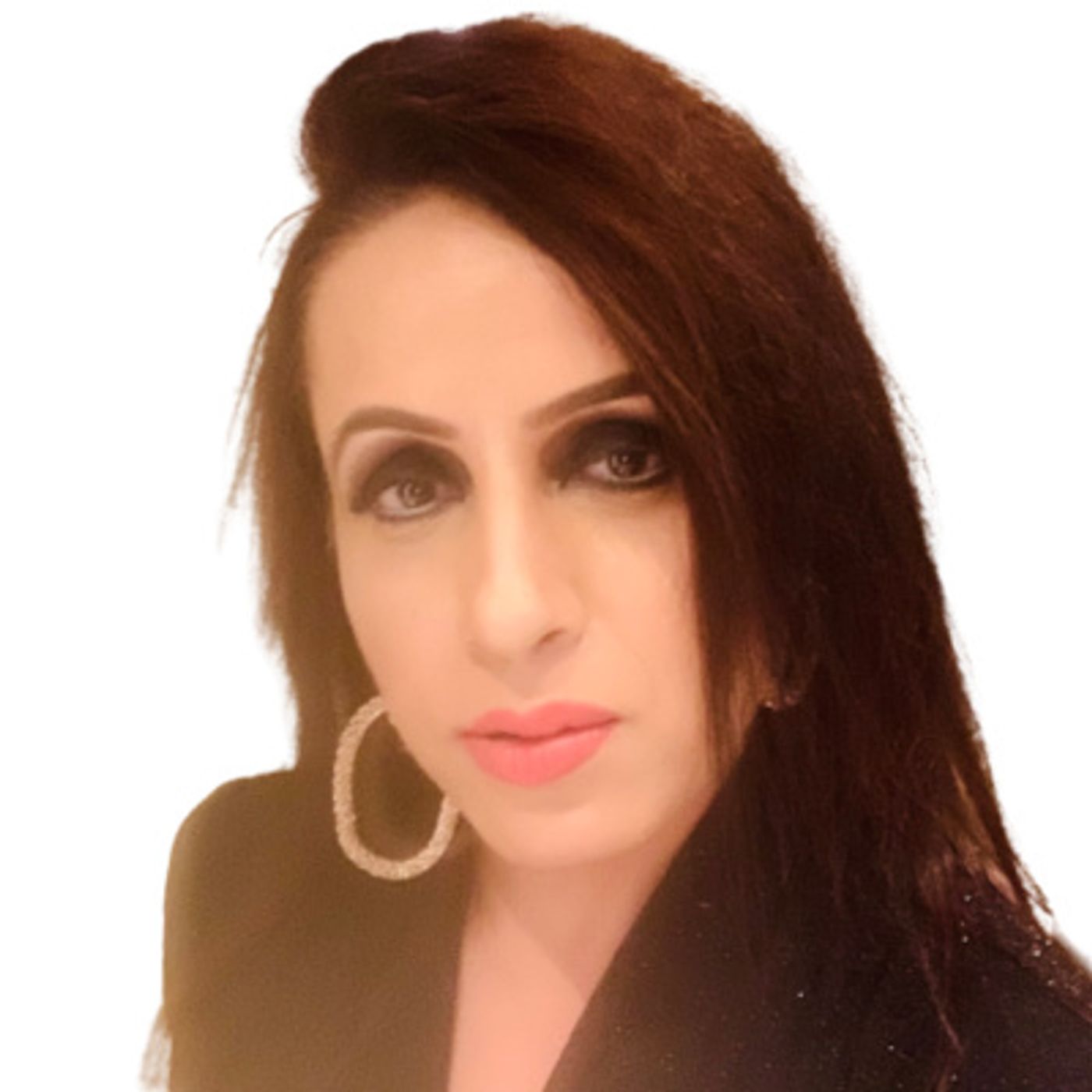 The Tina Ramsay Show