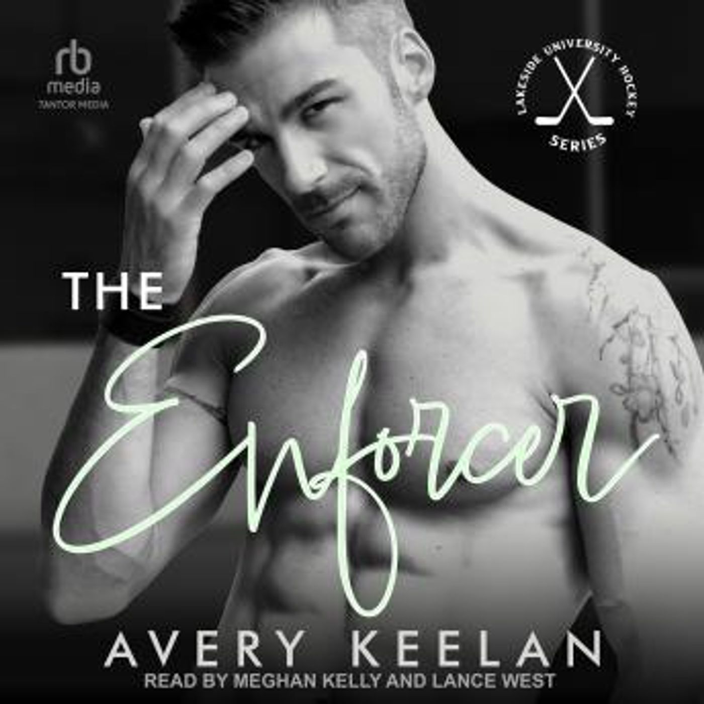 Download Latest Full Audiobooks in Romance, Modern