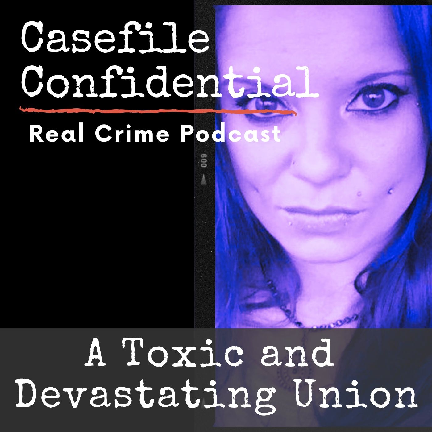 The Fatal Illusion of Chad and Joe