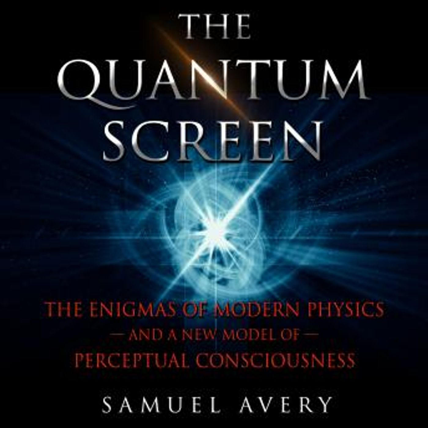 Listen to the Best Full Audiobooks in Non-Fiction, Astronomy & Physics