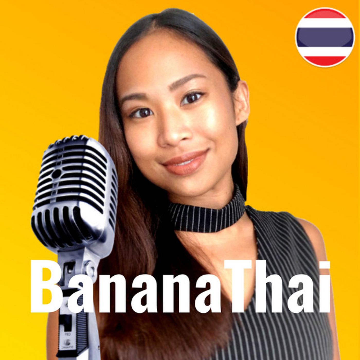 Navigating Thailand's Digital Arrival: TDAC Entry Rules Explained episode artwork