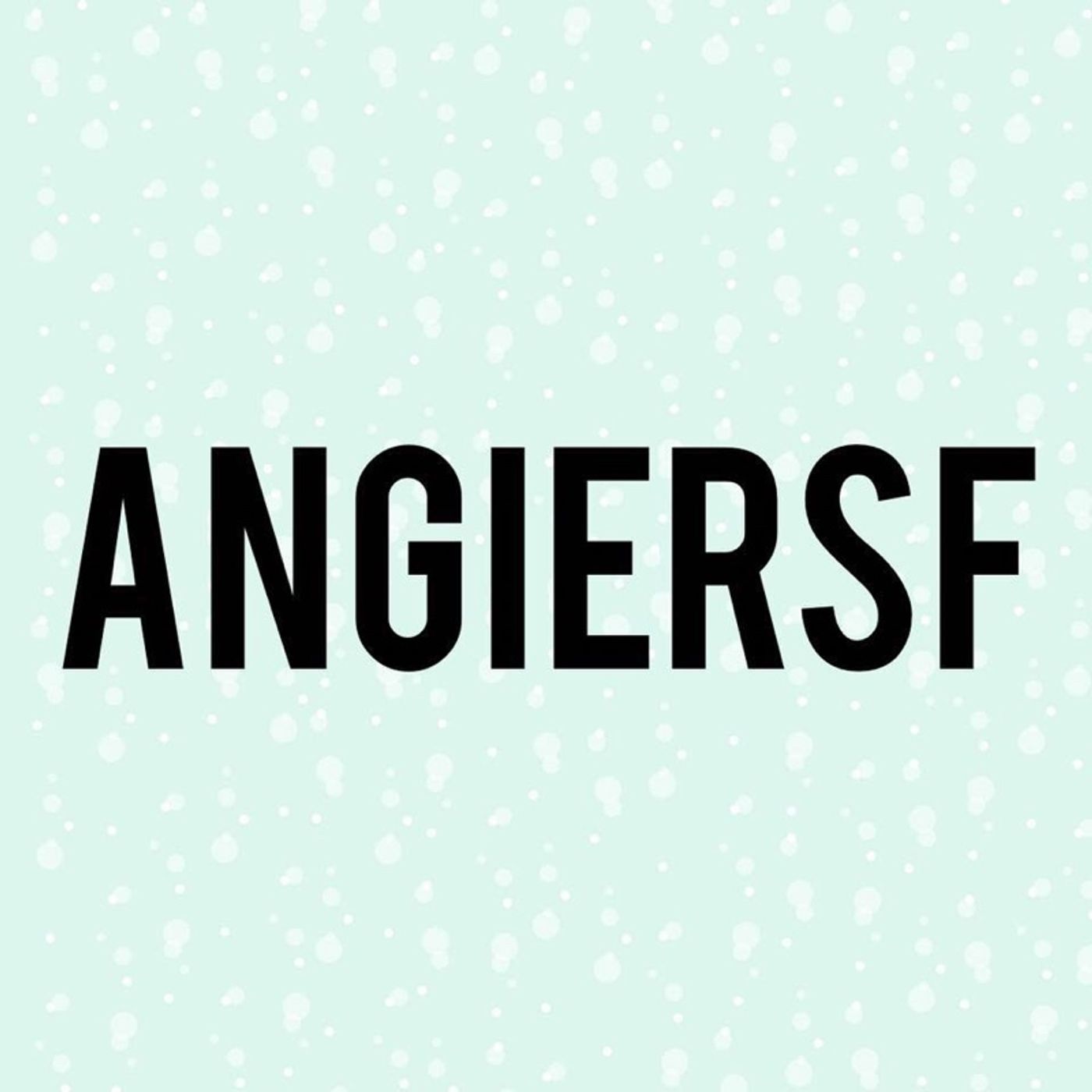 Angiersf