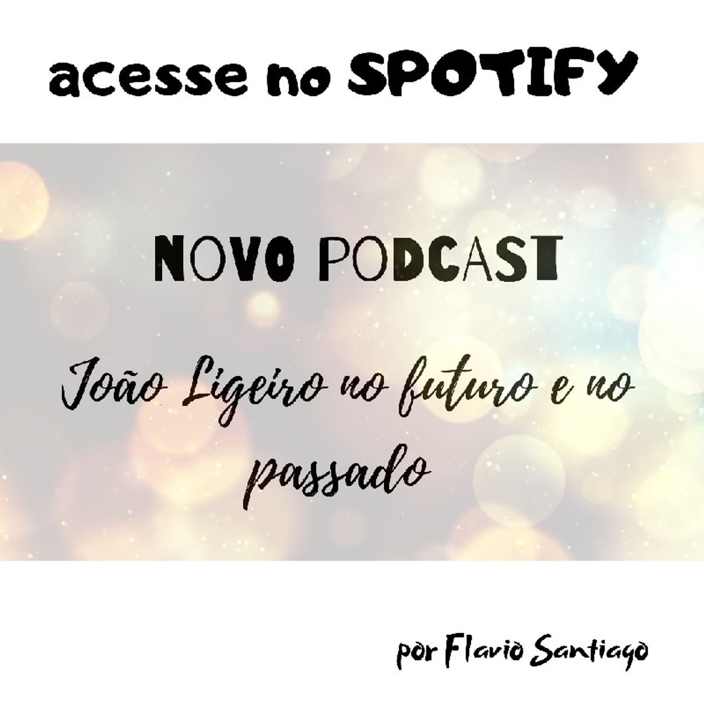 POESIACAST
