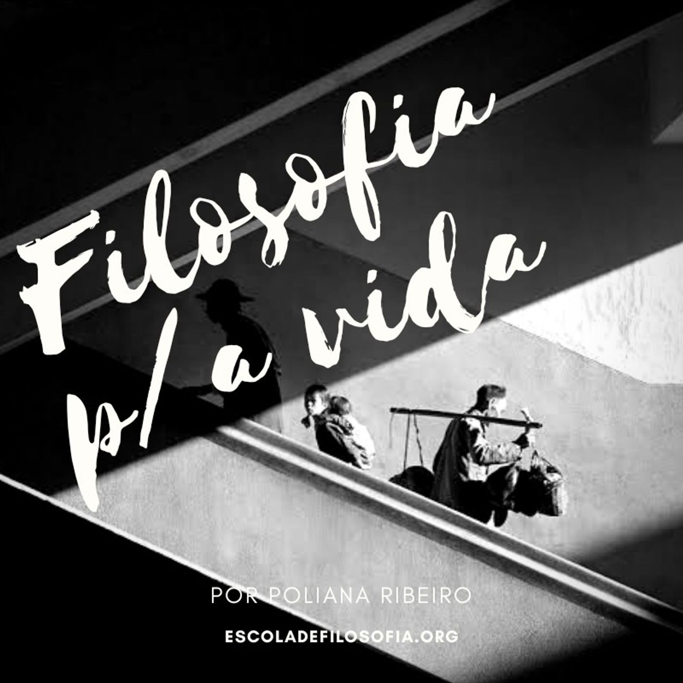 Escola de Filosofia