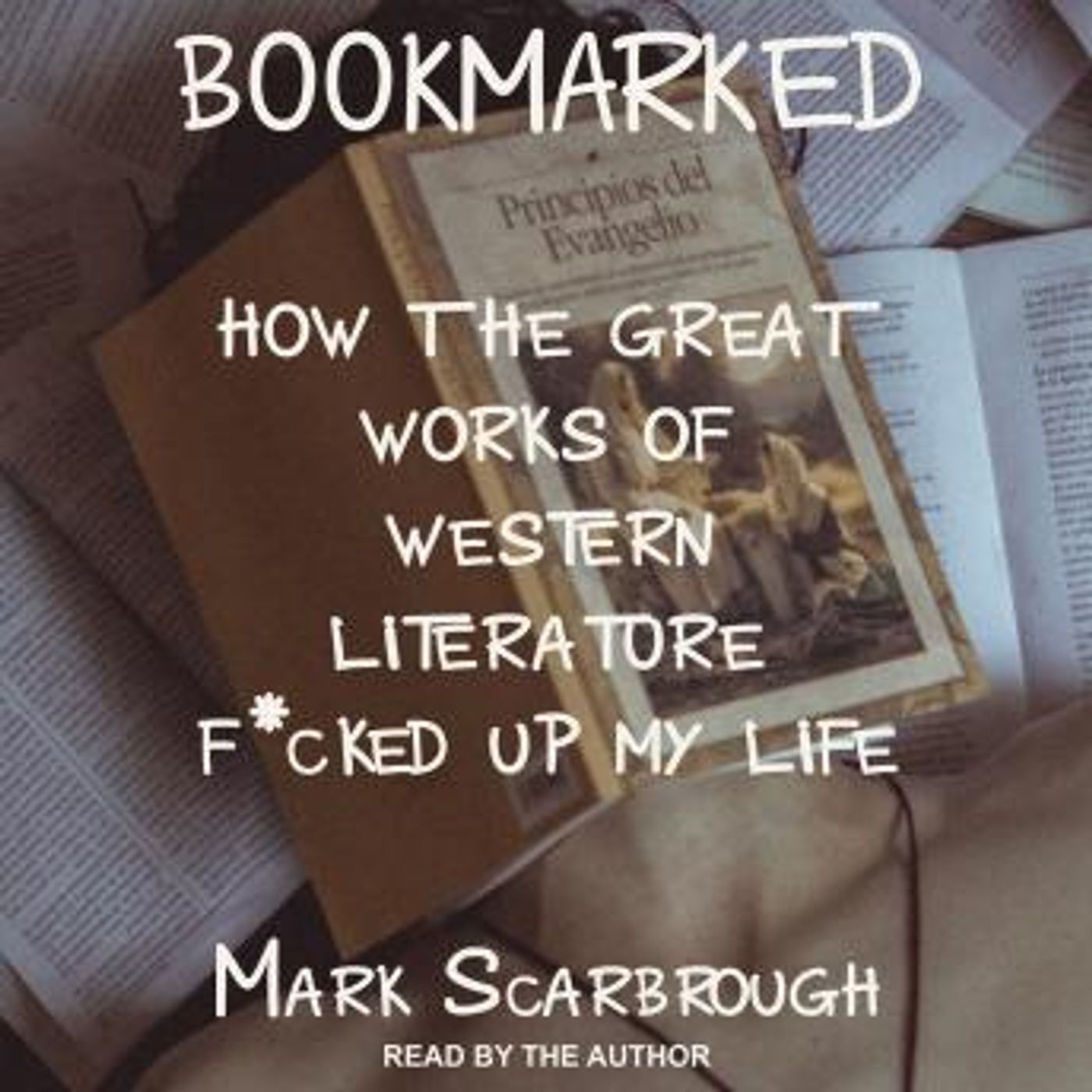 Stream Popular Free Audiobooks in Biography & Memoir, Memoirs