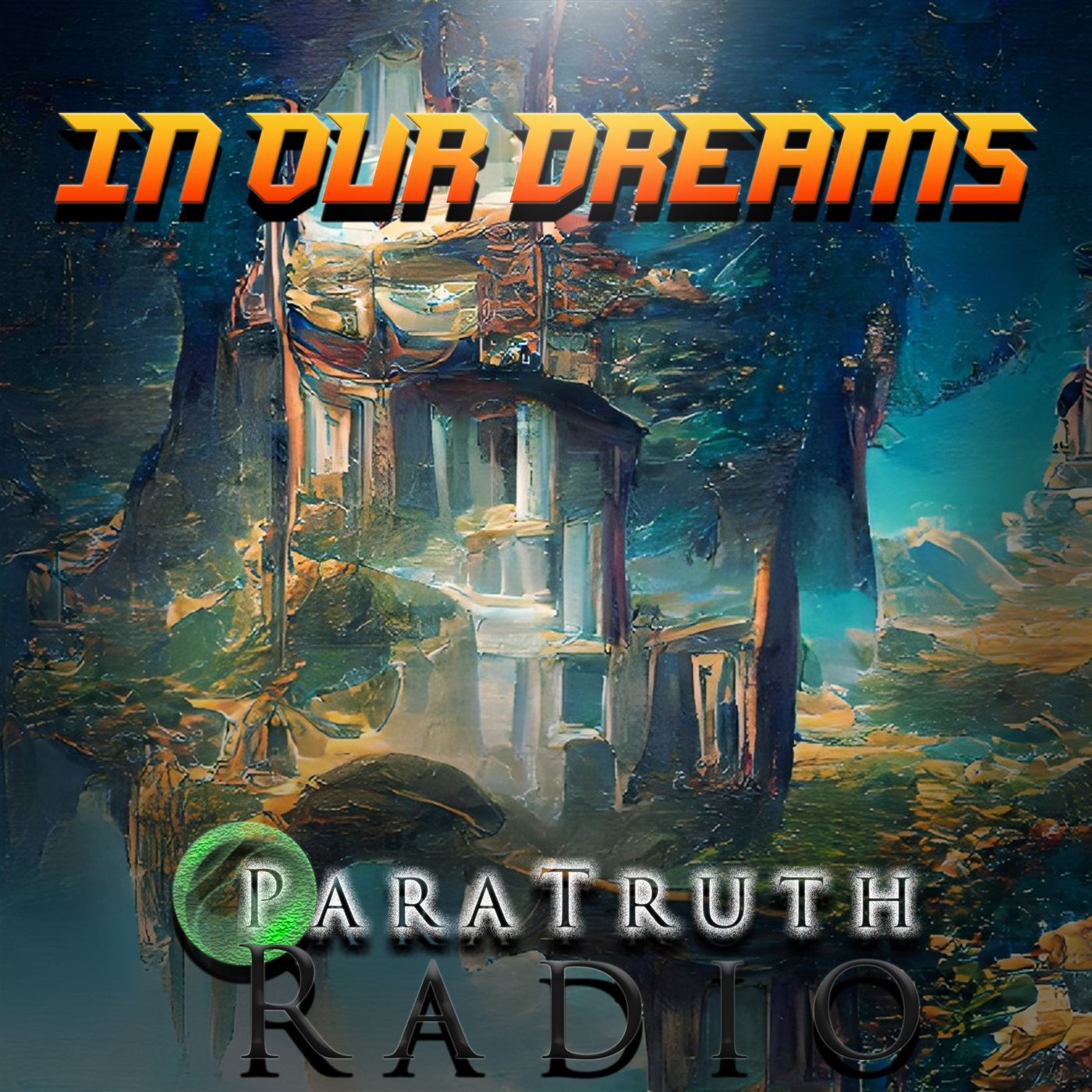 In Our Dreams thumbnail