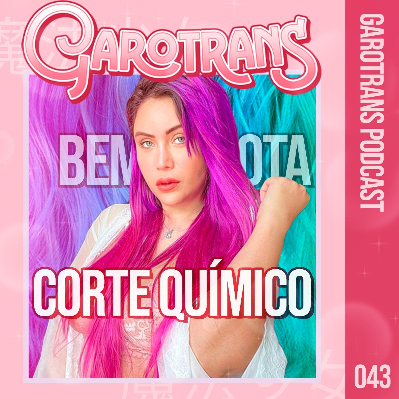 Garotrans
