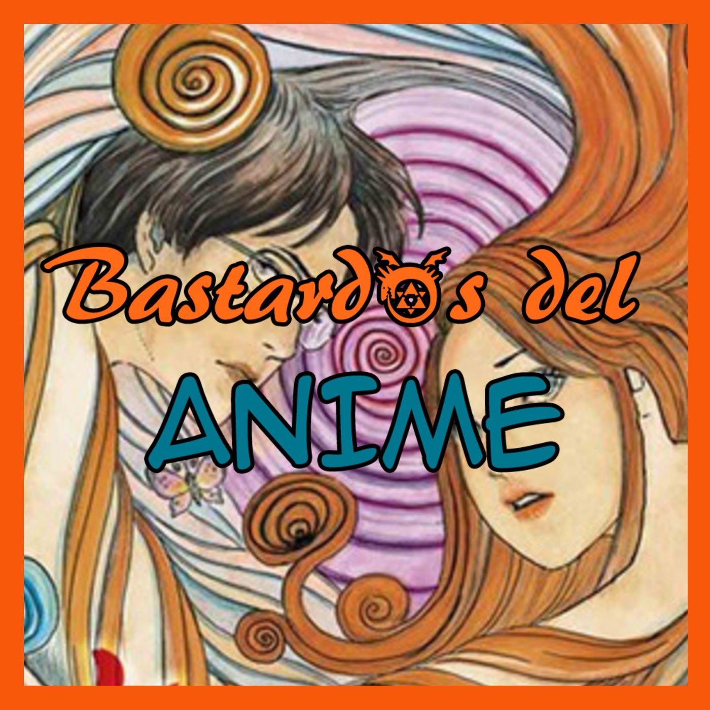 Las obras maestras de Junji Ito y Yami Shibai con sus extraños cortometrajes de terror episode artwork