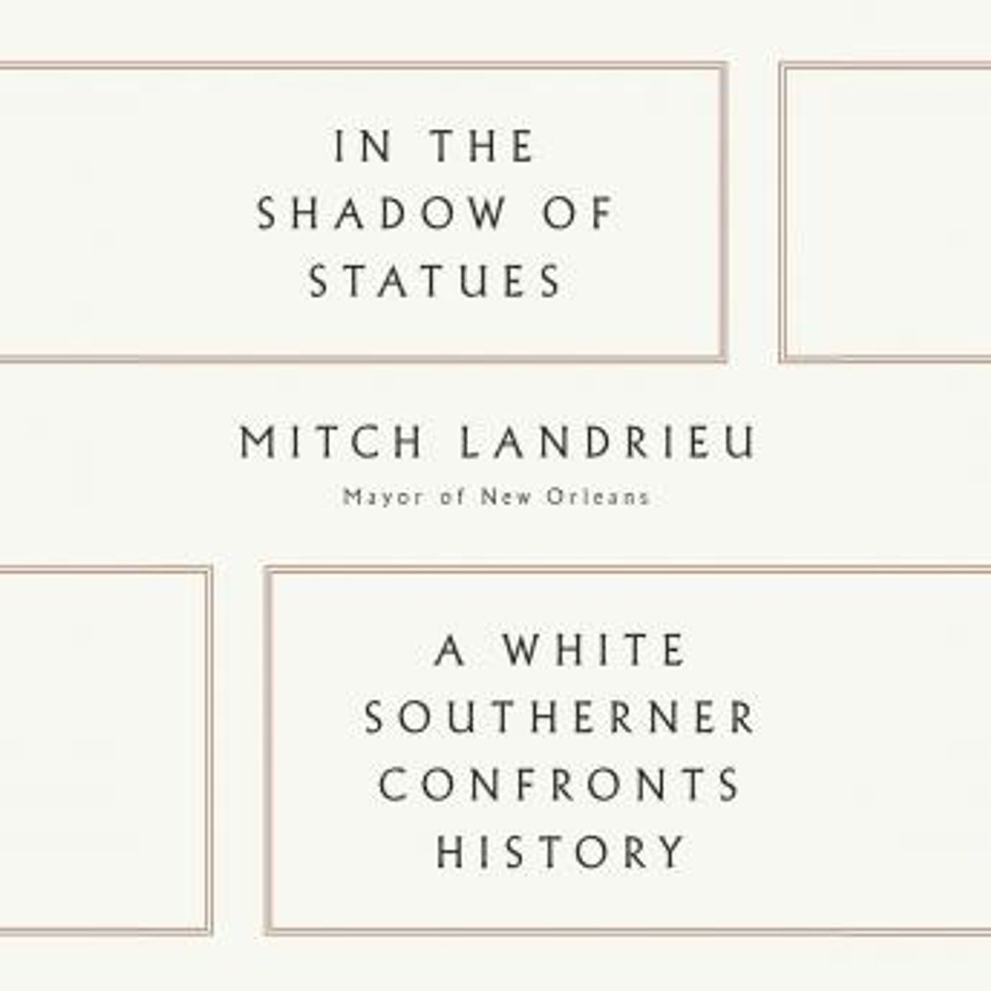 Download Best Full-Length Audiobooks in Non-Fiction, Social Science