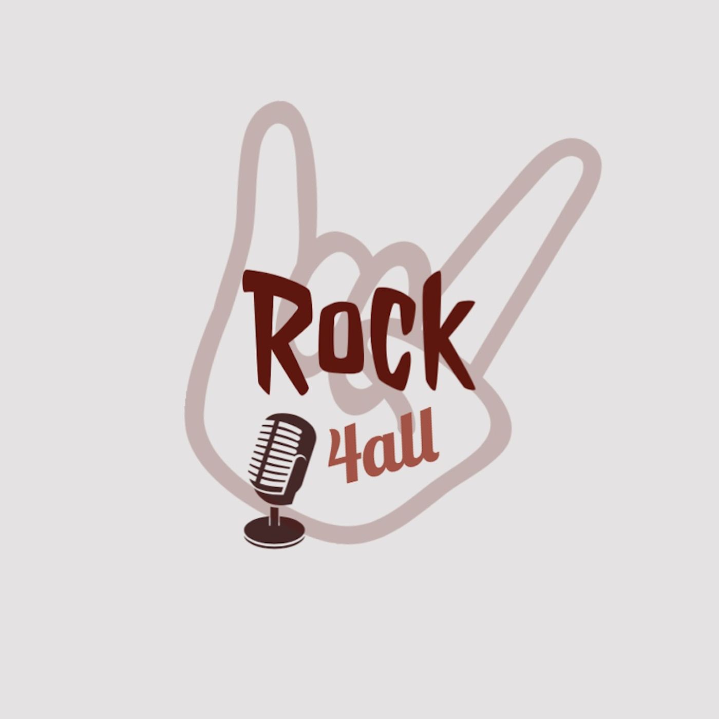 ROCK4ALL