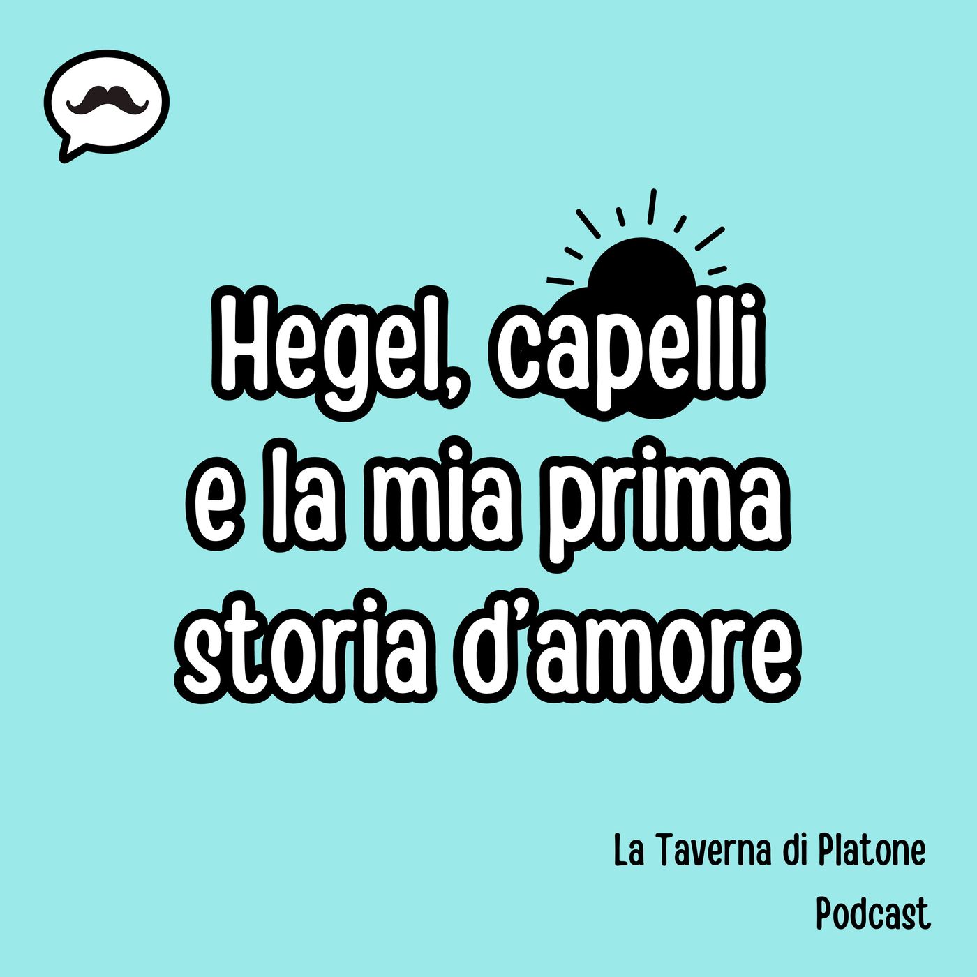 La Taverna di Platone