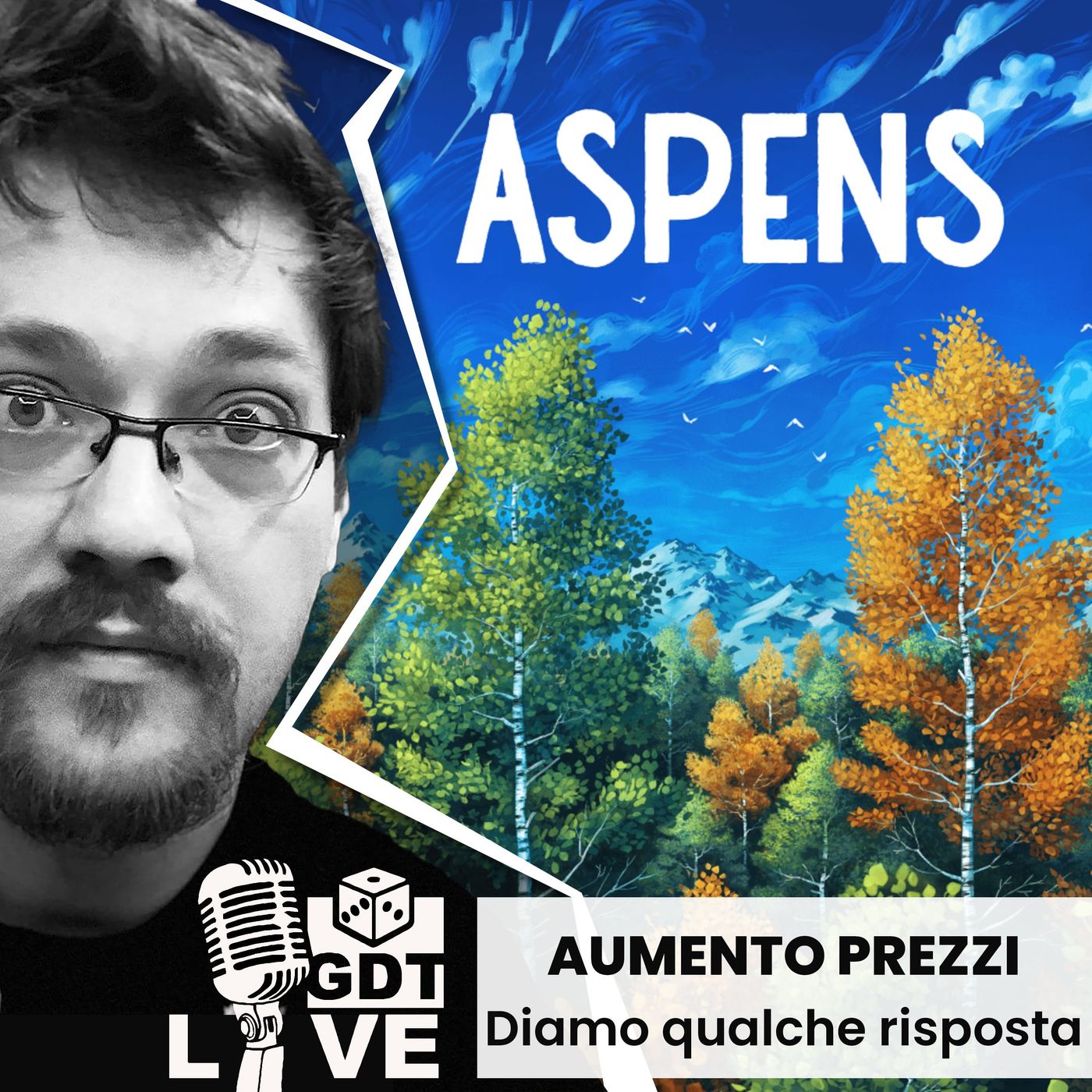 Aspens - Recensione - La vera sorpresa "cozy" che vi state perdendo
