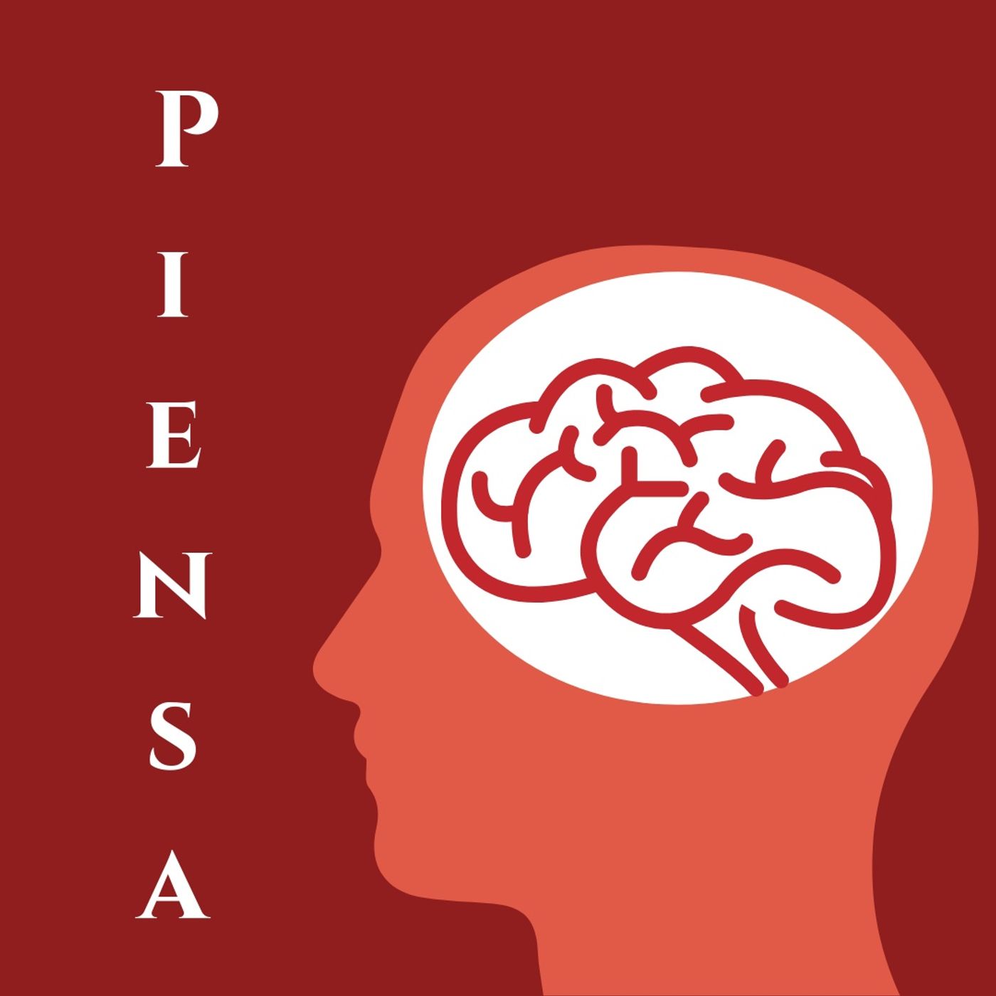 Piensa