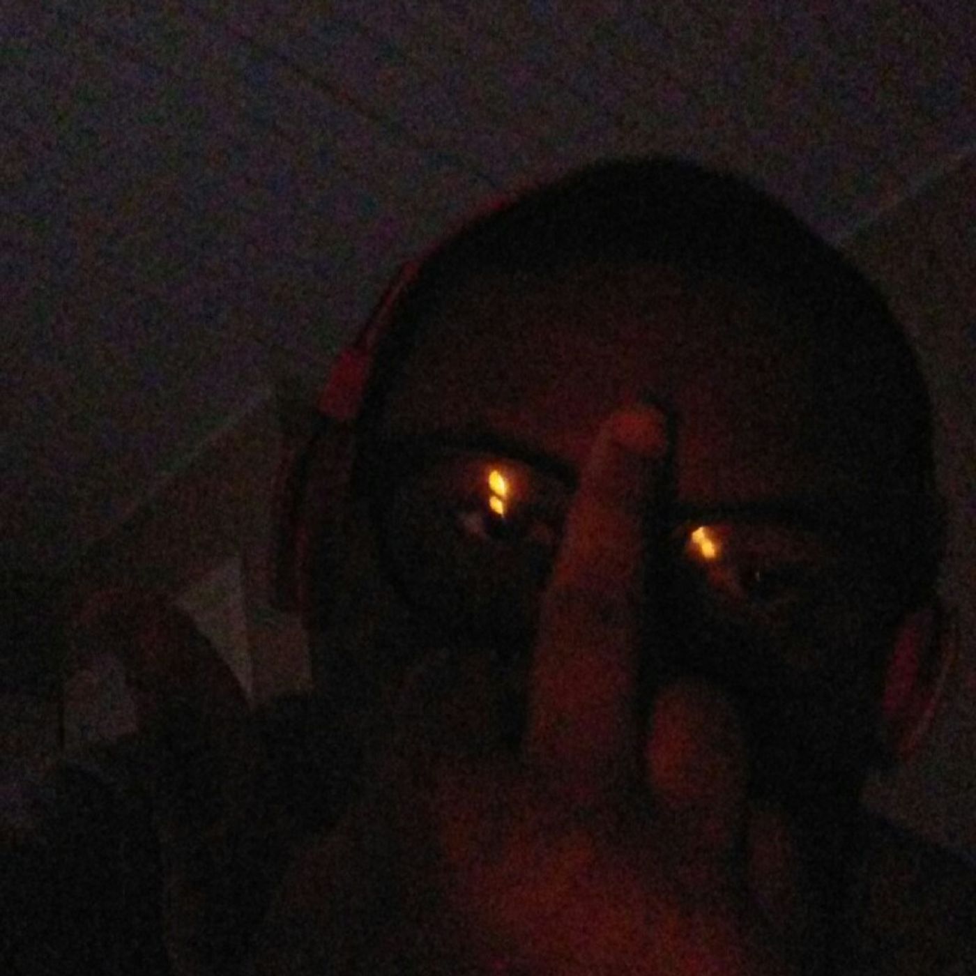 FUCK A VALENTINE\'S DAY