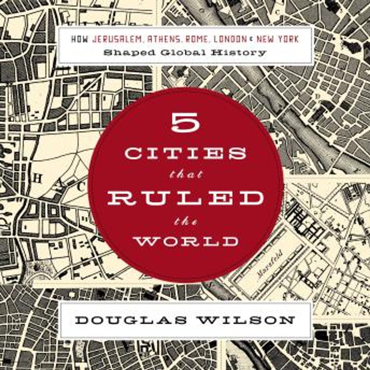 Download Best Full Audiobooks in History, Europe