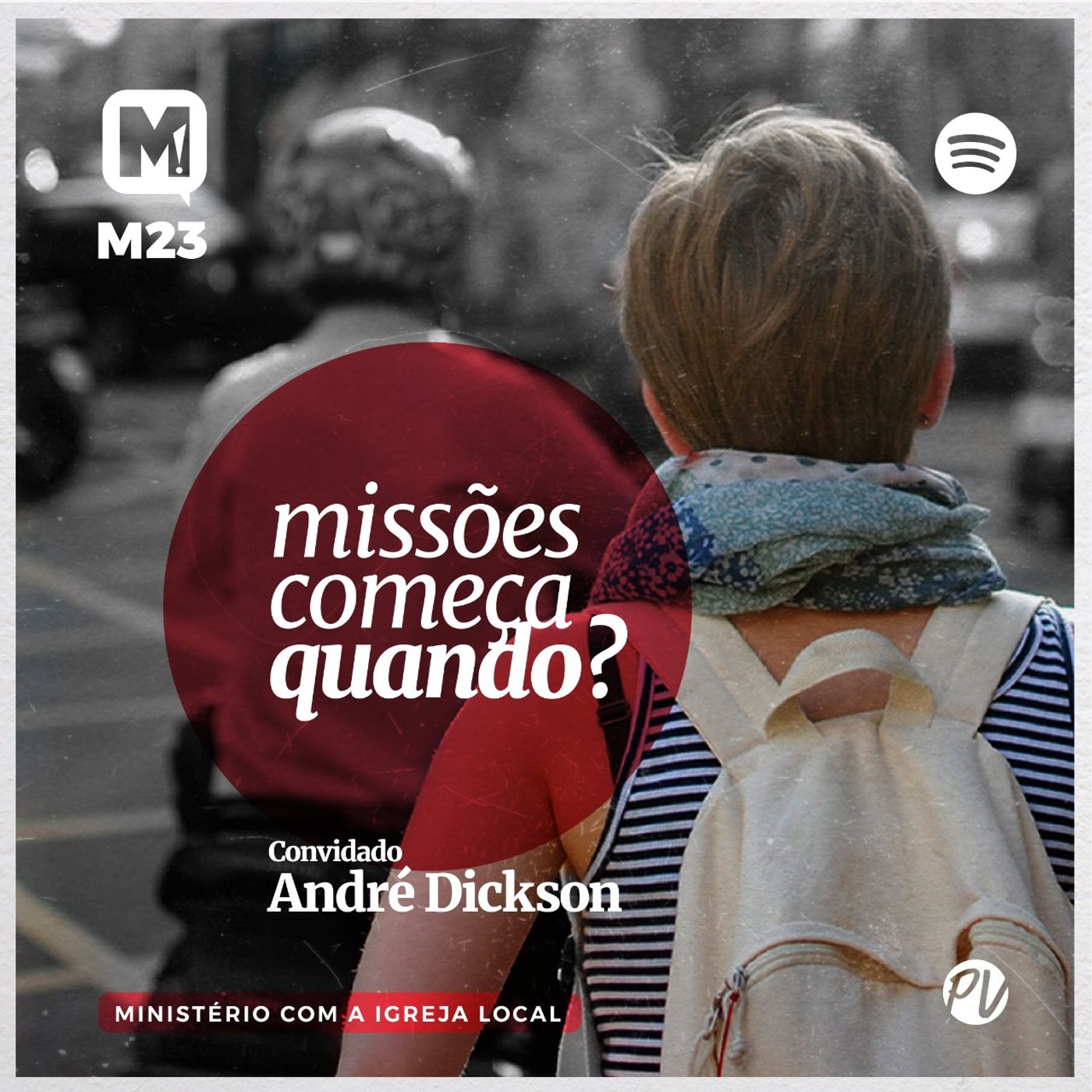 Multiplique Podcast