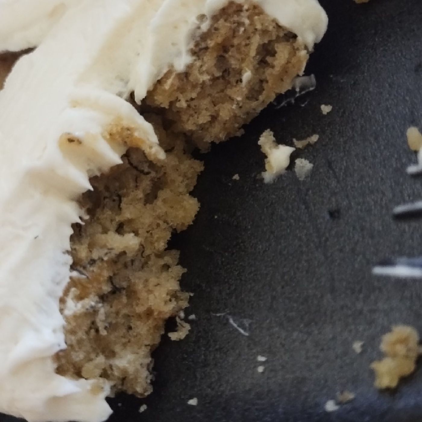 HOW THE WORLD IS ENDING? HEAR.