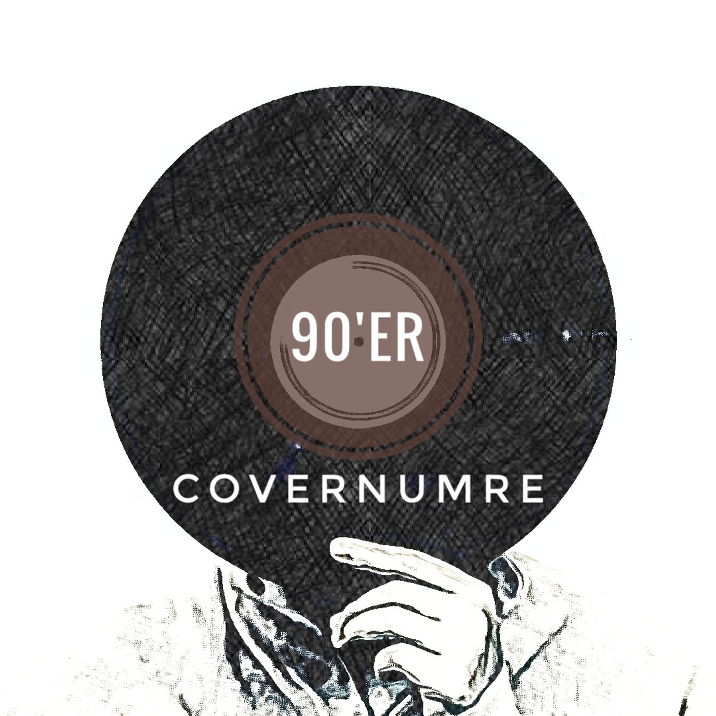 Goes to 11 - uaktuelle musikhitlister