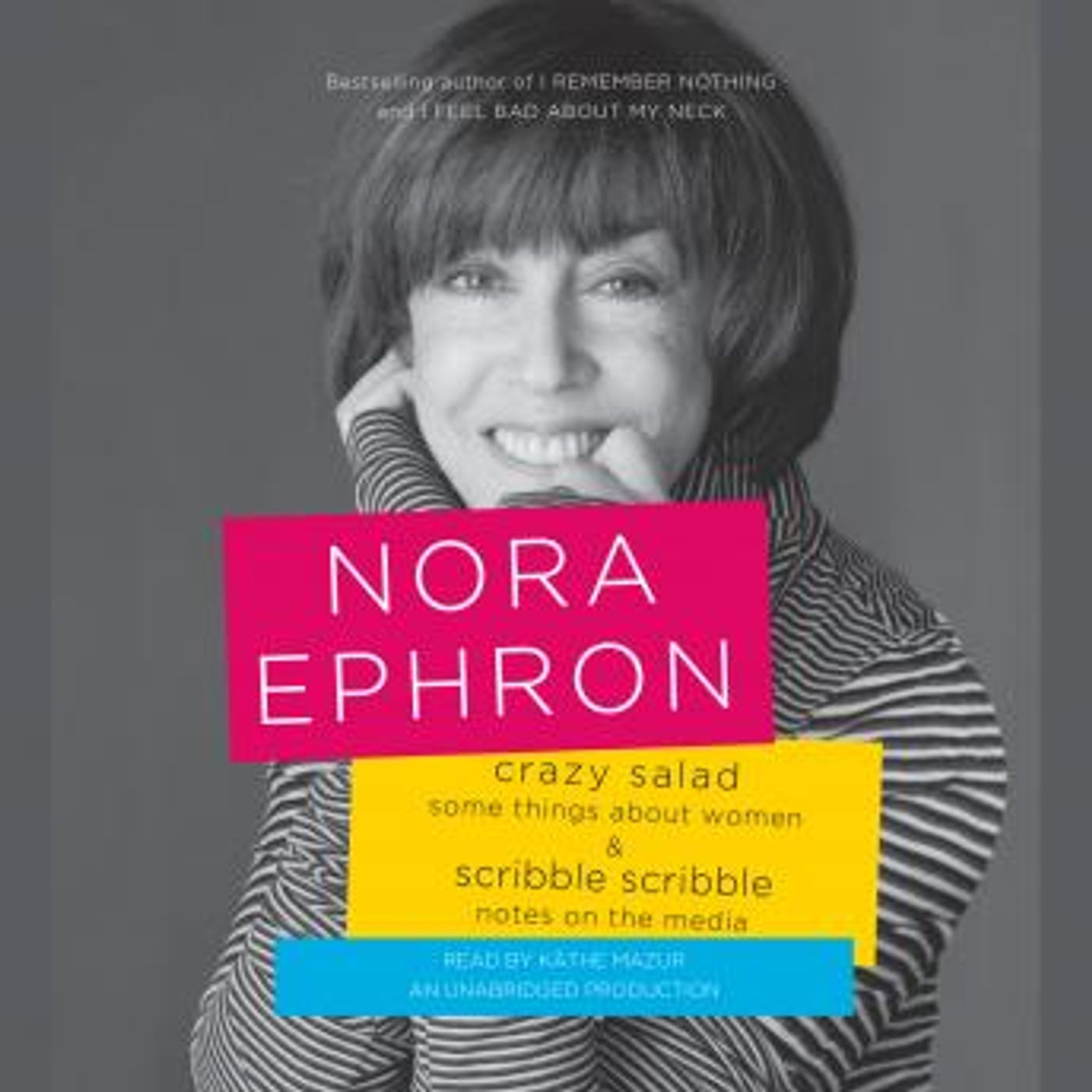 Listen to Trending Full Trial Audiobooks in Biography & Memoir, Comedy