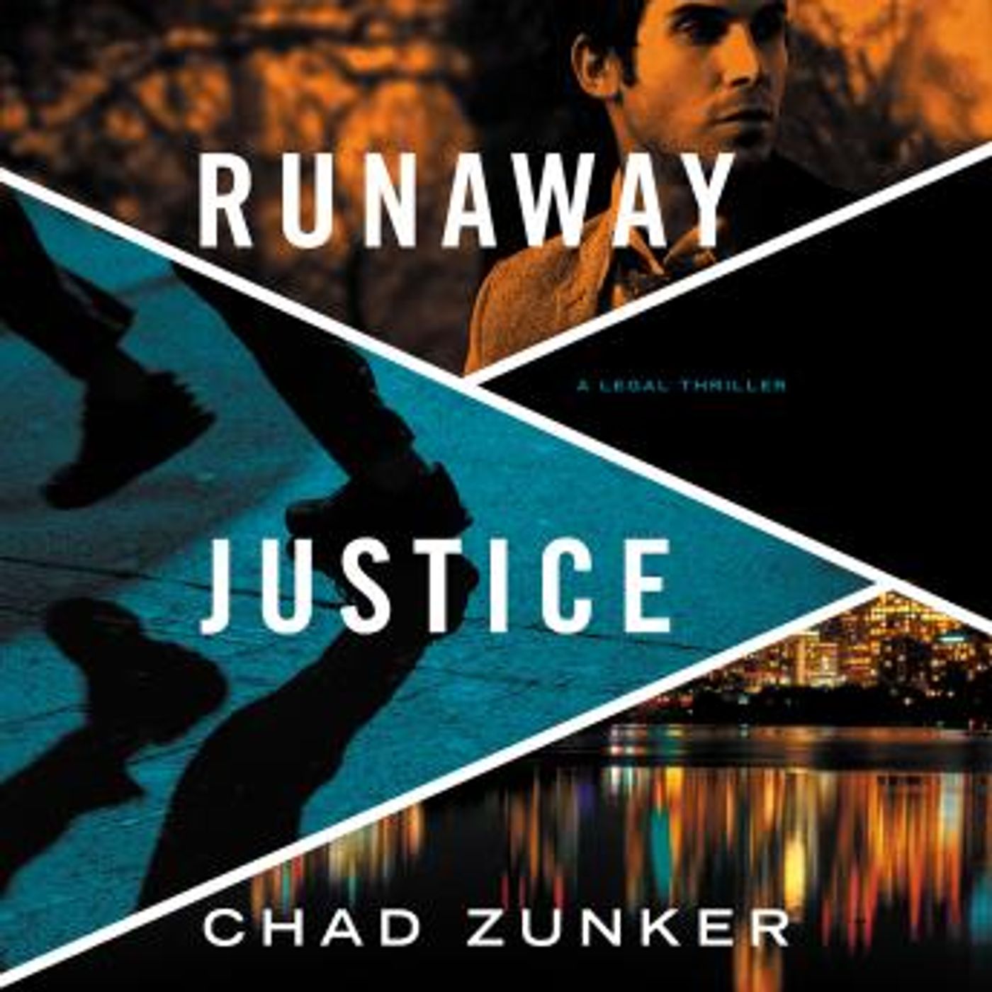 Download Best Full-Length Audiobooks in Mystery, Thriller & Horror, Legal & Political