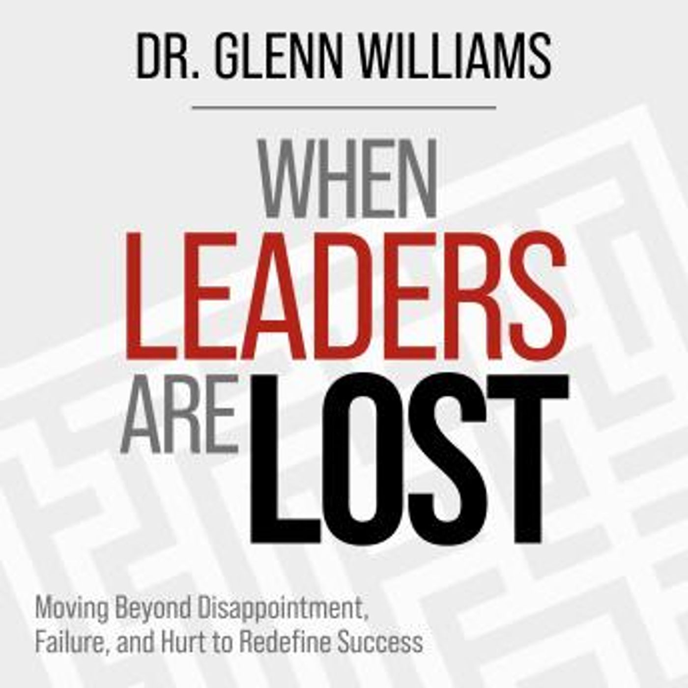 New Full Audiobooks in Self-Improvement, Career Development