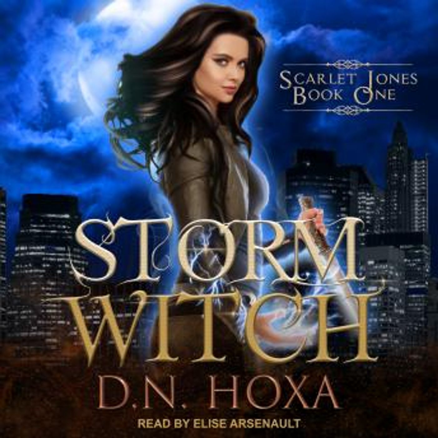 Get New Full Audiobooks in Science Fiction & Fantasy, Fantasy