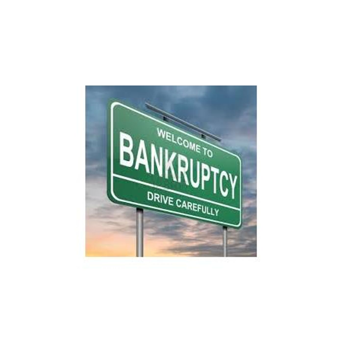 January 2017 Chicago Bankruptcy Question and Answer Podcast with Joseph Wrobel episode artwork