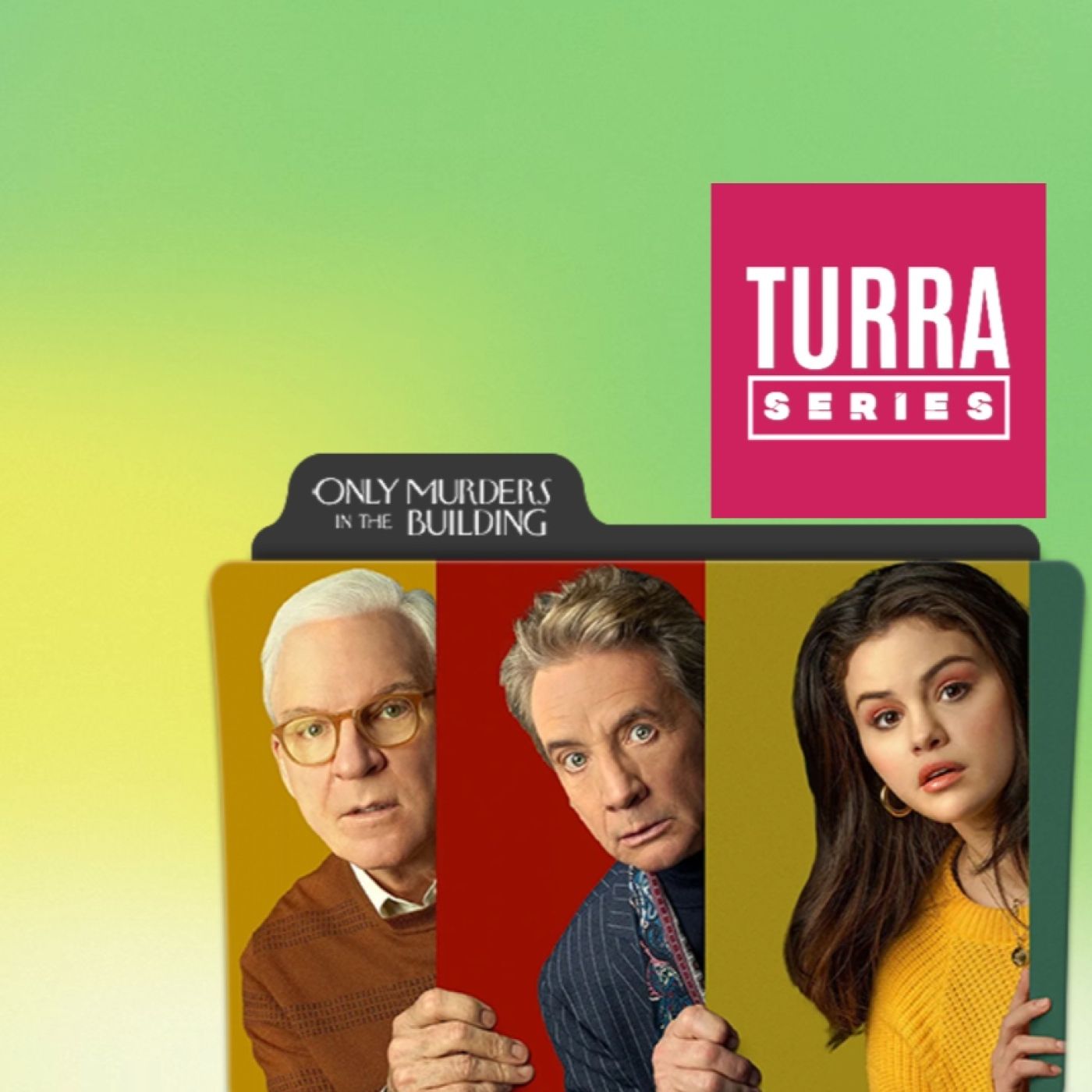 Turra Cinema.