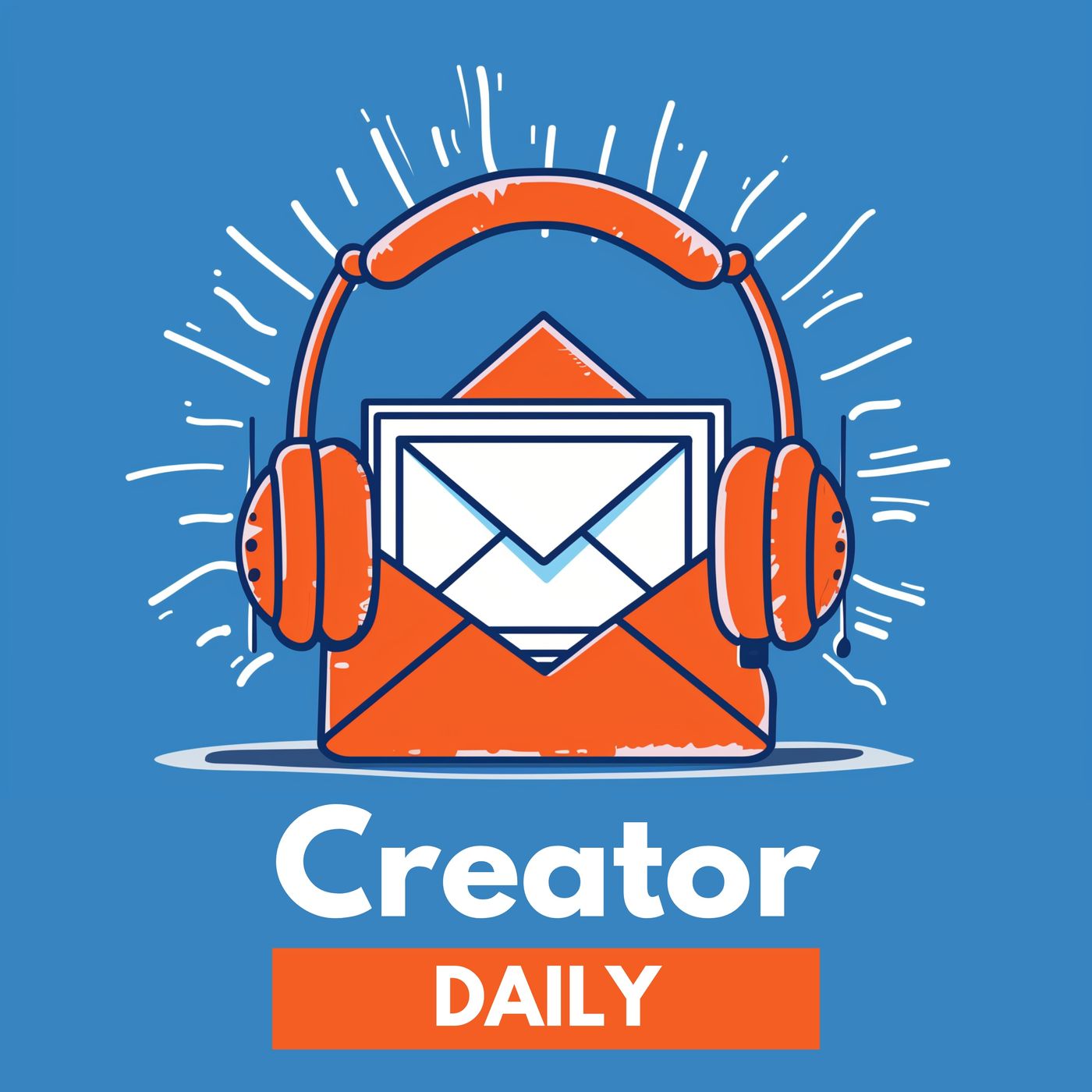 Creator Daily