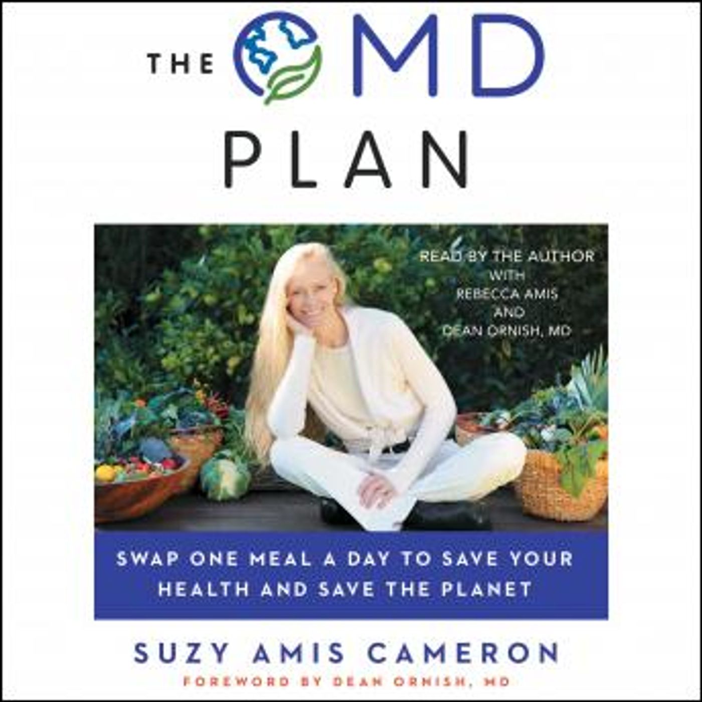 Download New Full Audiobooks in Health & Wellness, Fitness, Diet & Nutrition
