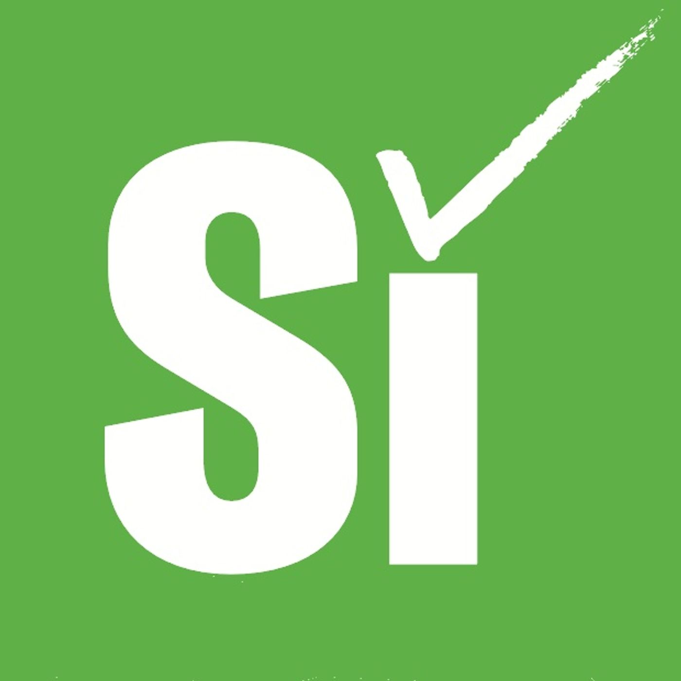 Giustizia, il Mugello si mobilita per il “Sì” al referendum