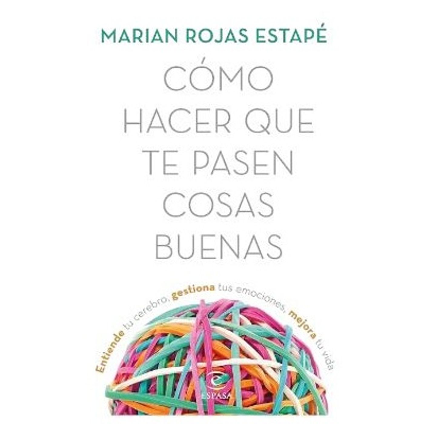 AUDIOLIBROS CHICO CHE