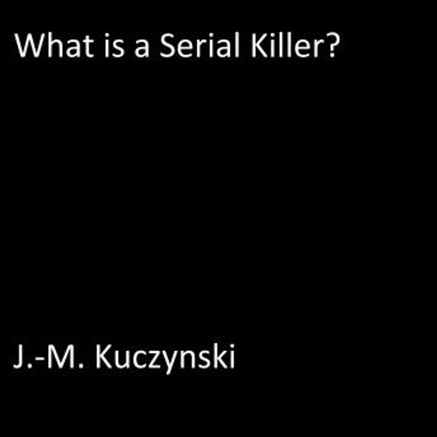 Access Essential Full Audiobooks in Mystery, Thriller & Horror, True Crime