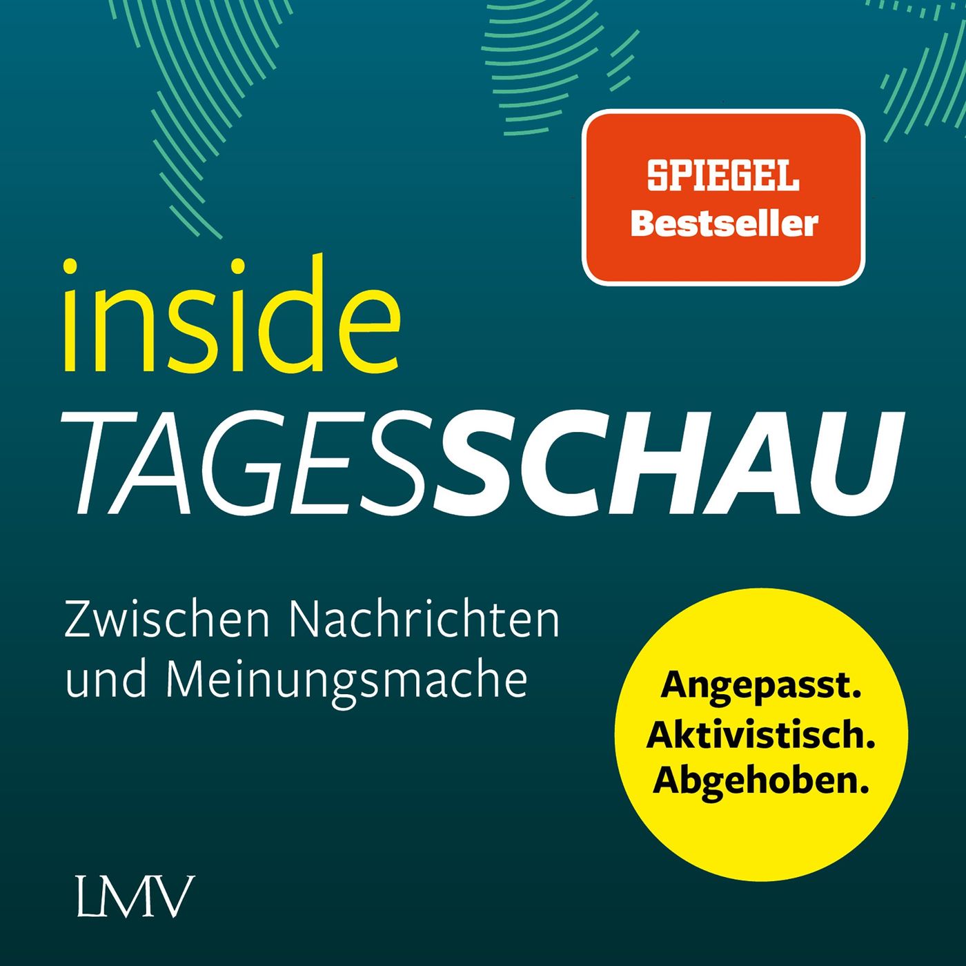 Mittwochs in der Bibliothek