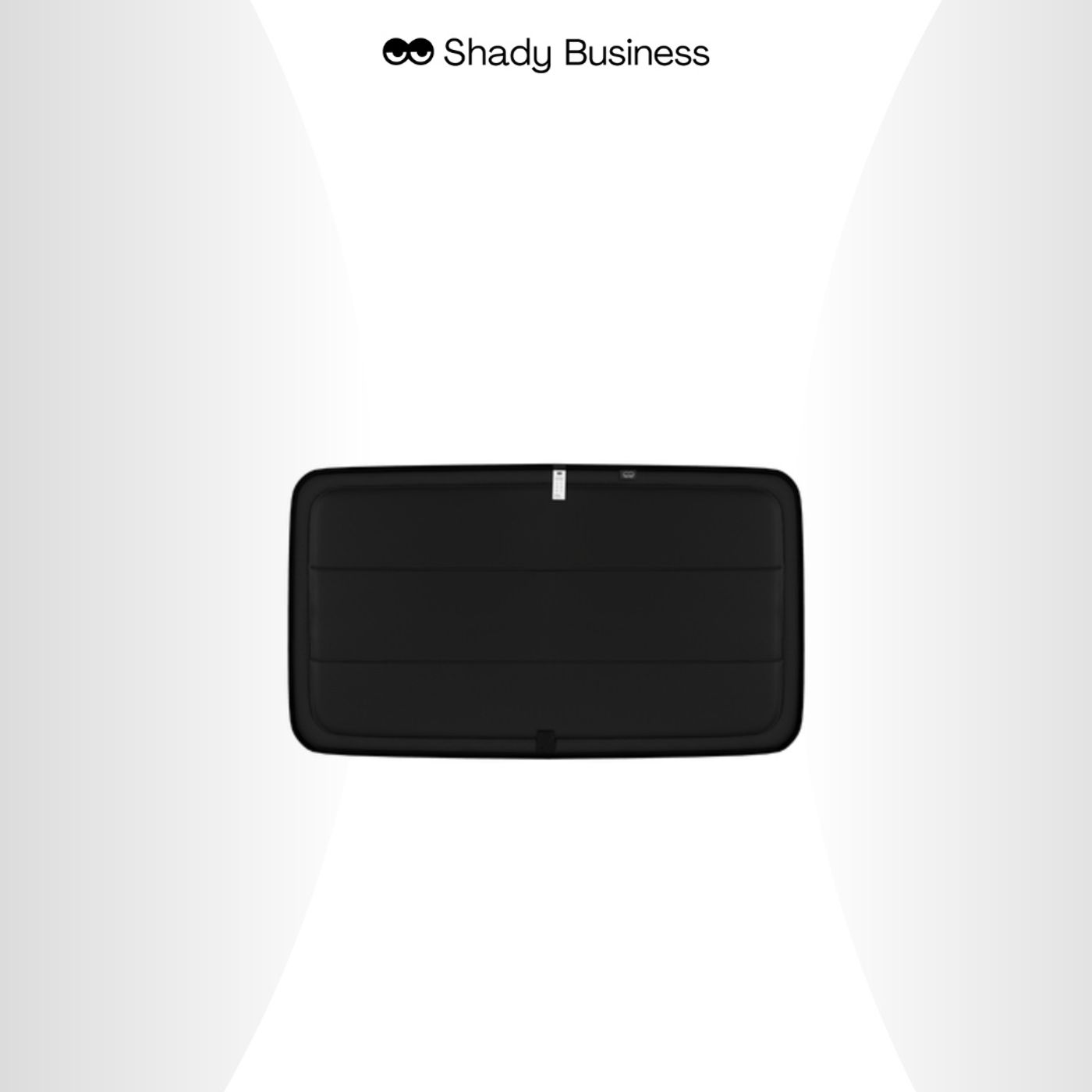 Shady Business