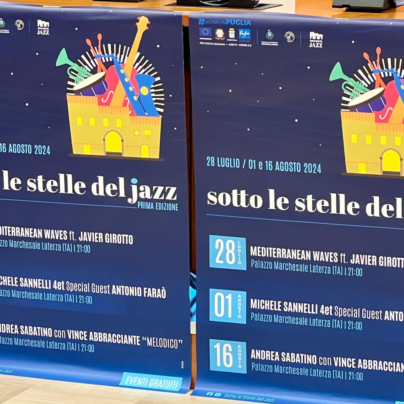 Mimmo Moramarco Ilmimmo