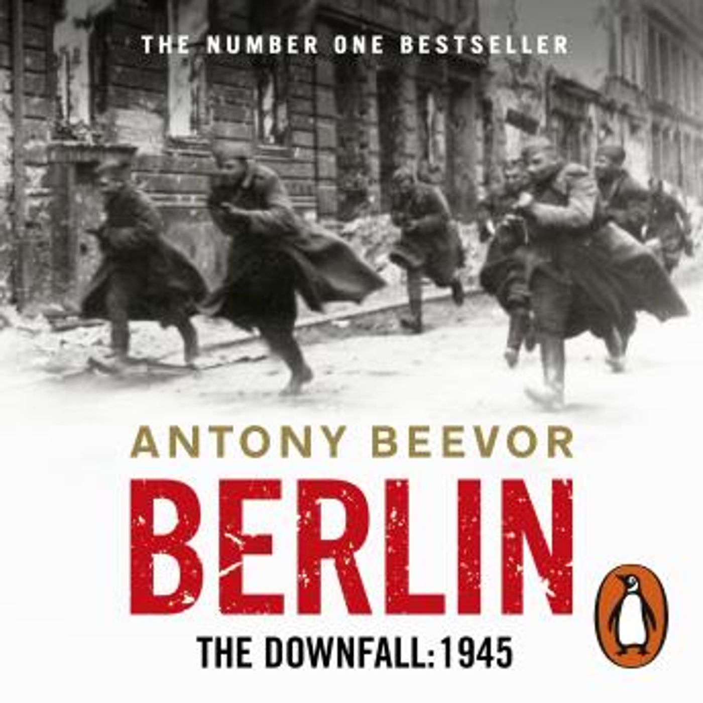Download Top Full Audiobooks in History, Europe