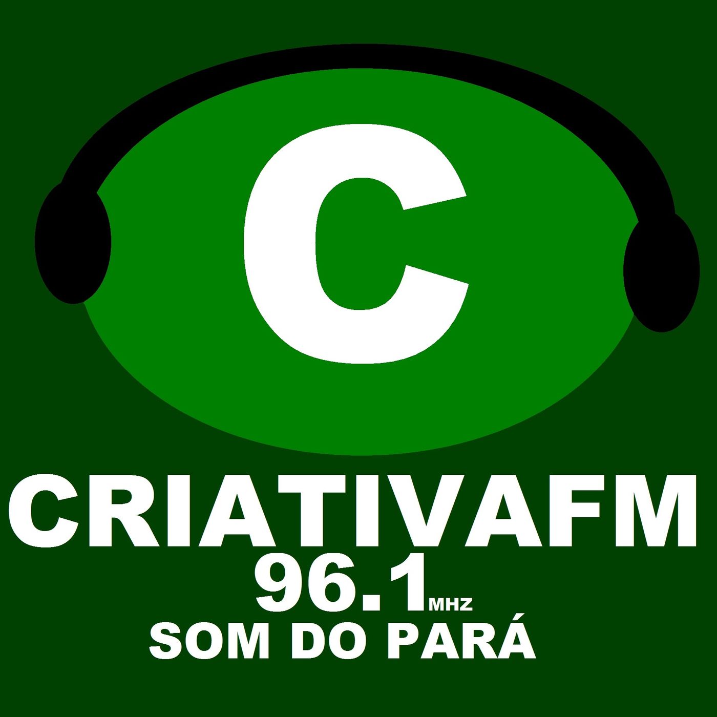 RÁDIO CRIATIVA FM