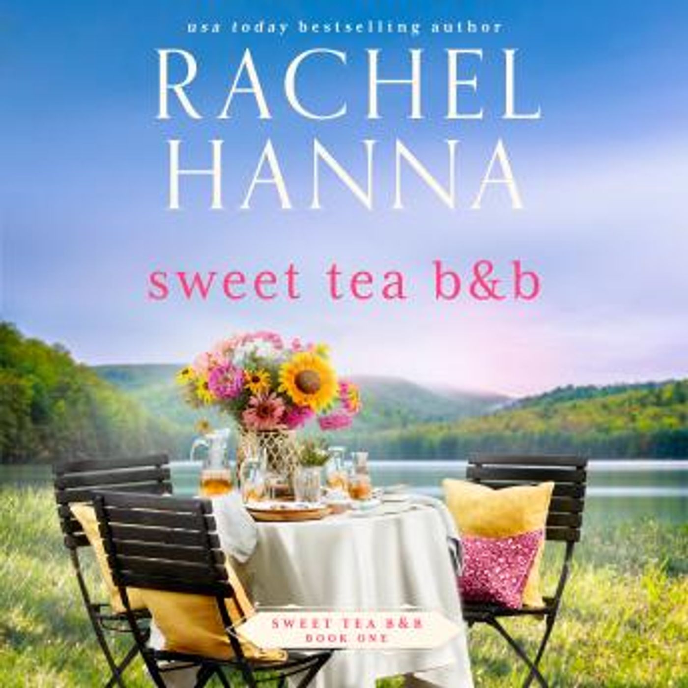 Access Essential Full Audiobooks in Fiction, Drama