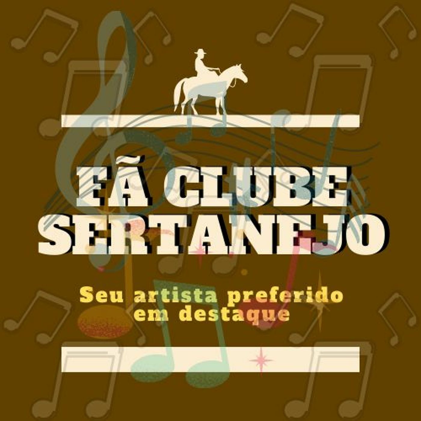 Eduardo Rodrigues \