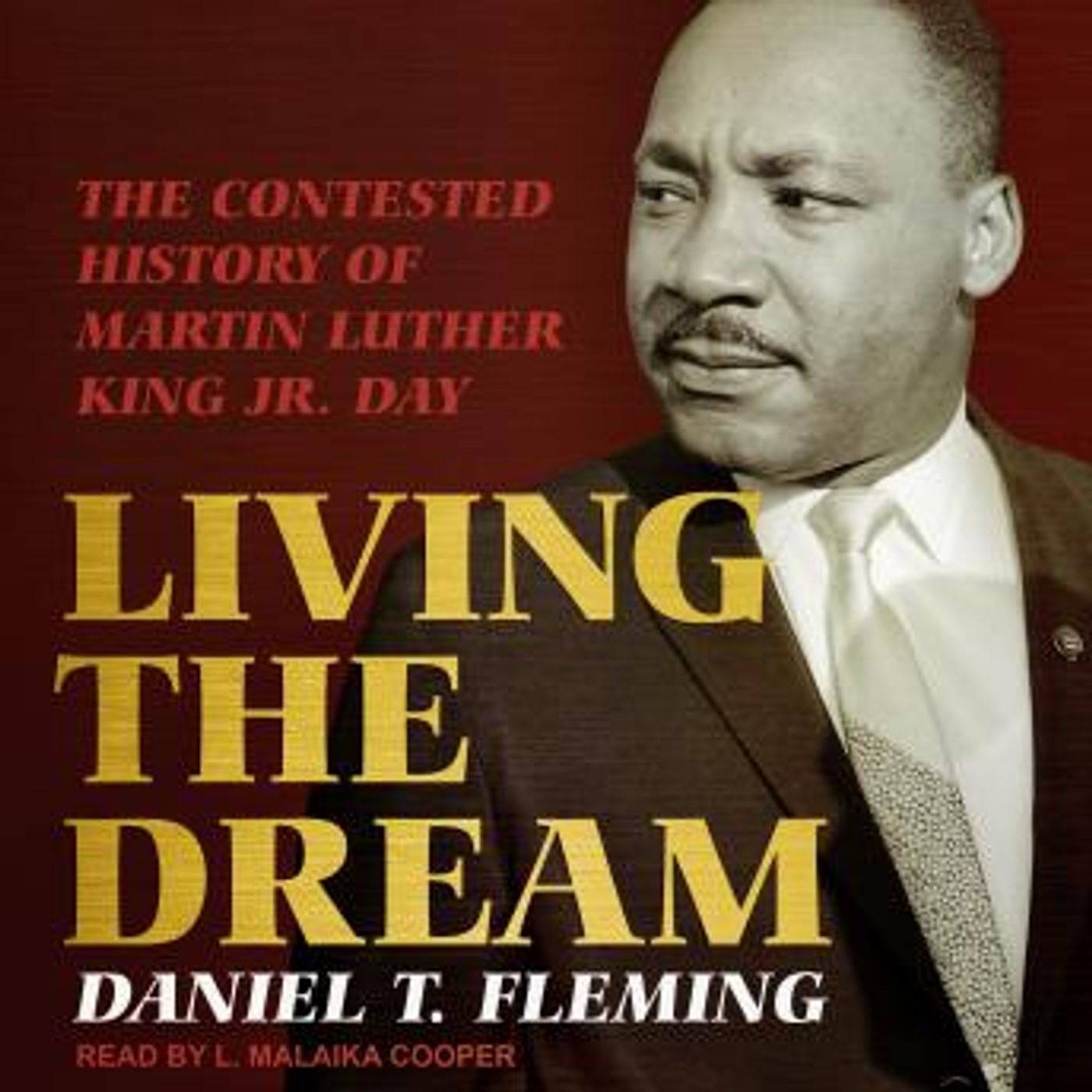 the Latest Full Audiobooks in Non-Fiction, Current Affairs, Law, & Politics