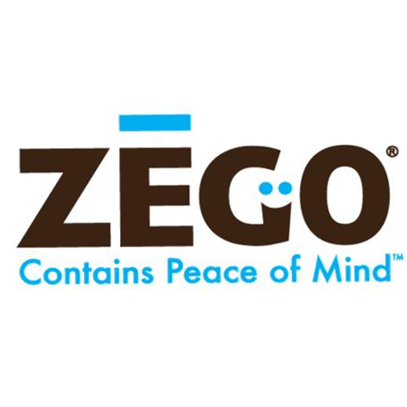 Wellness Radio with Dr. J