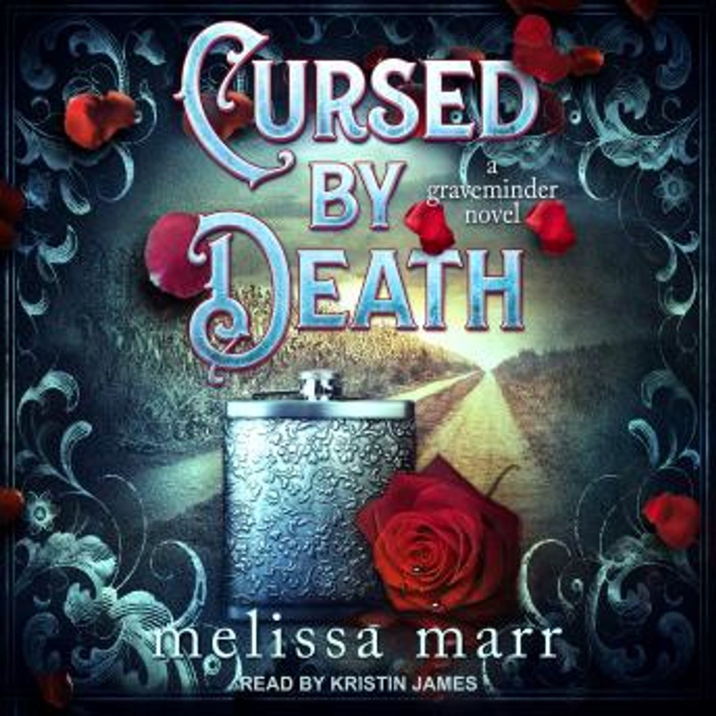 Download Best Full Audiobooks in Science Fiction & Fantasy, Fantasy