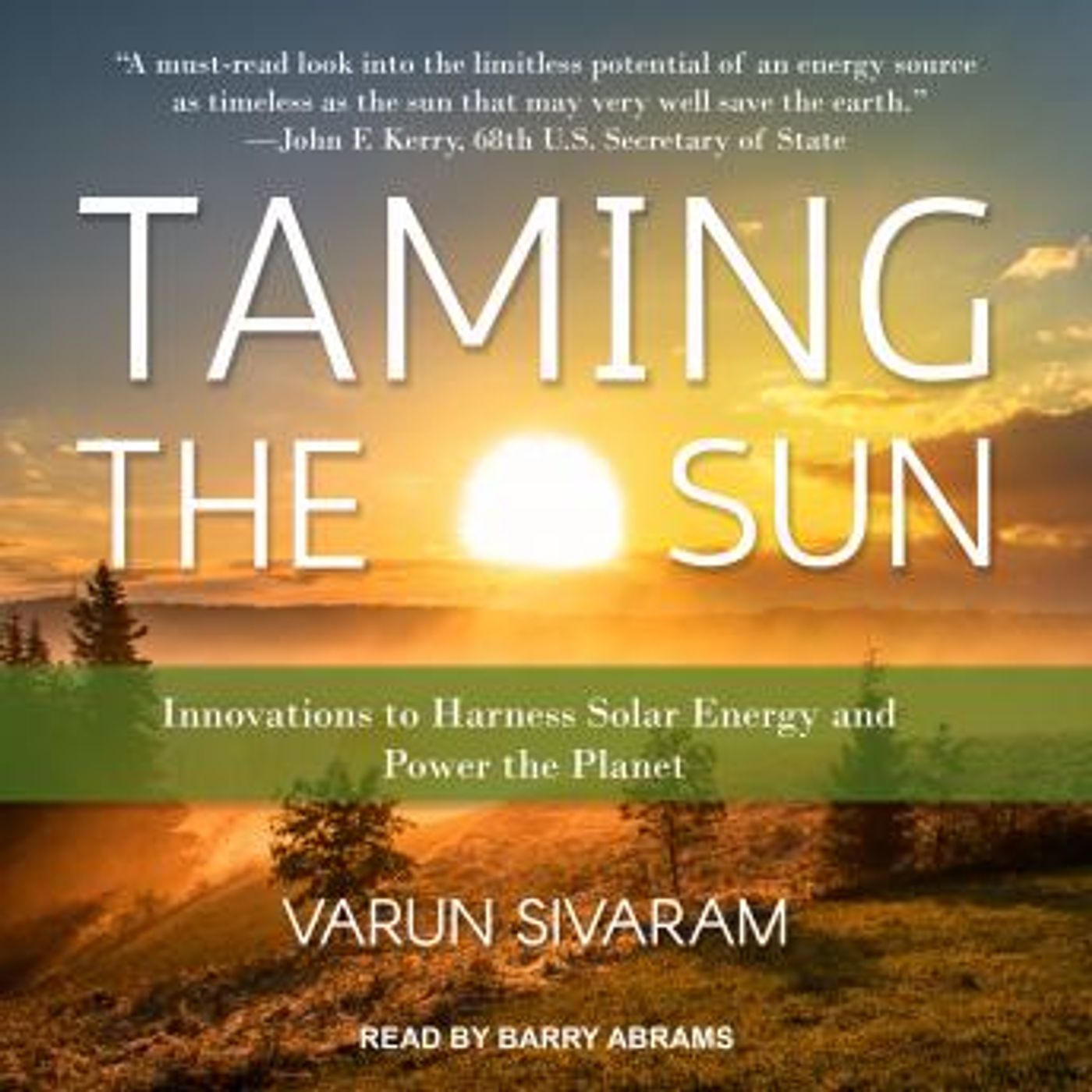 Full Audiobooks in Non-Fiction, Current Affairs, Law, & Politics