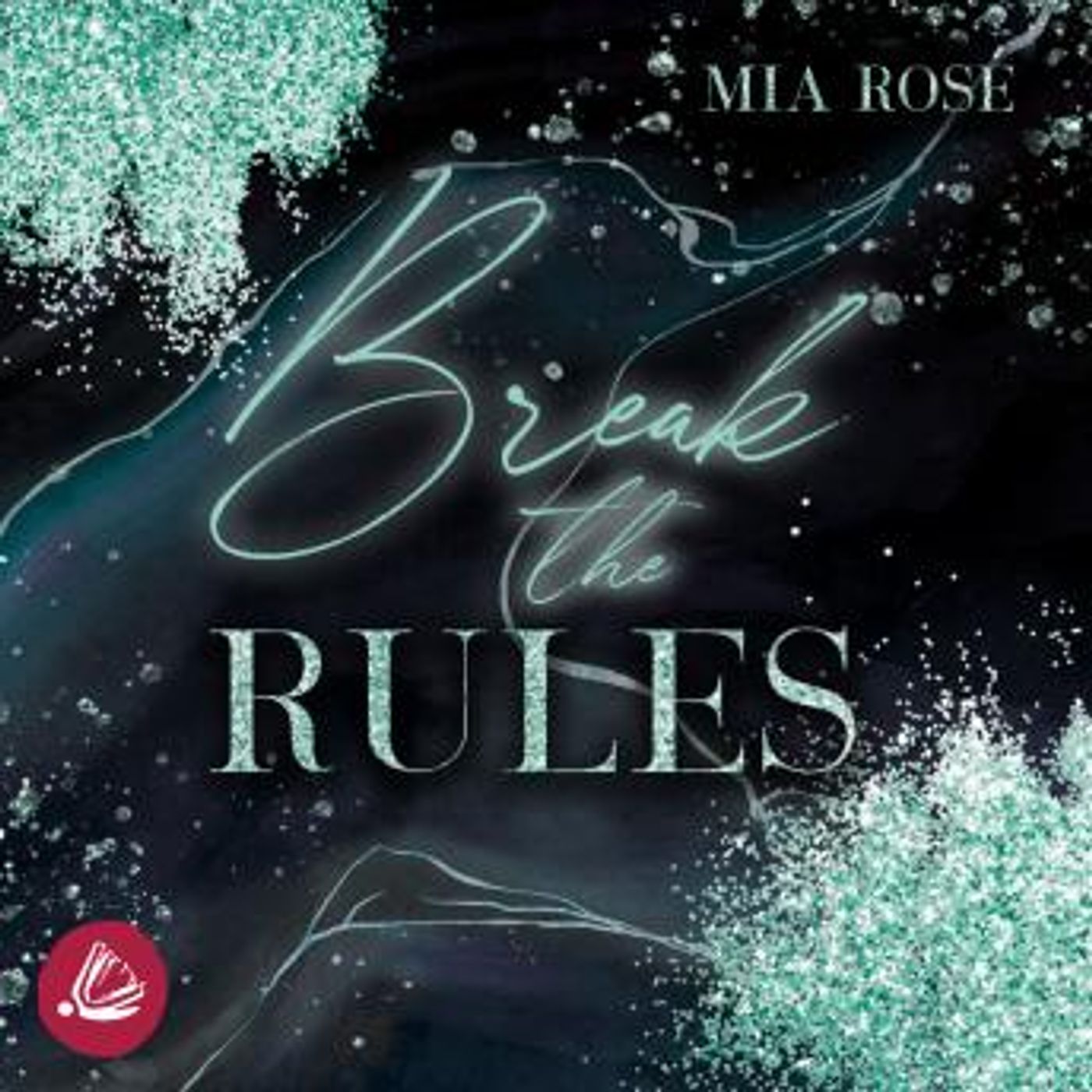 Get Your Favorite Full Audiobooks in Romance, Erotica