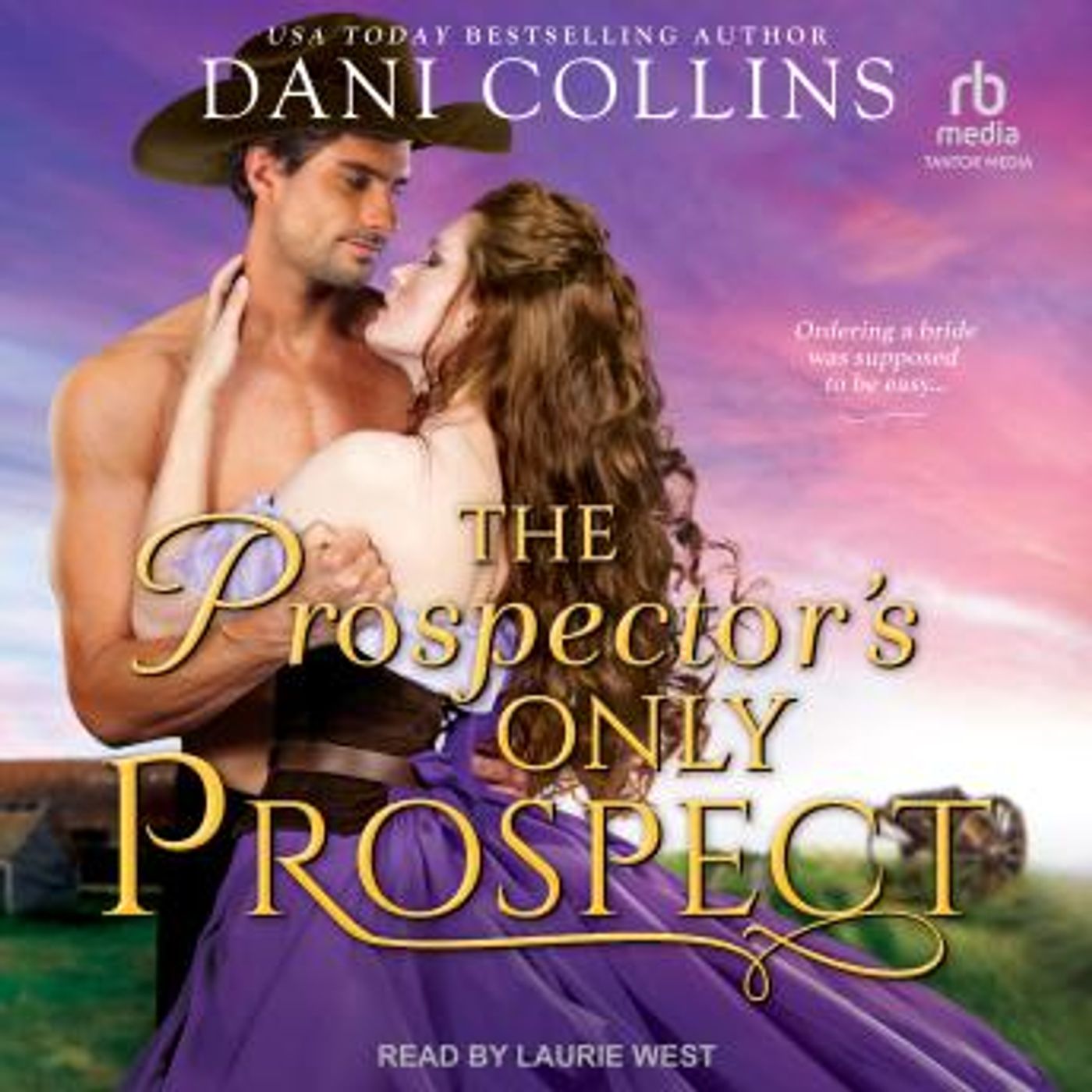 Grab the Essential Full Audiobooks in Romance, Historical