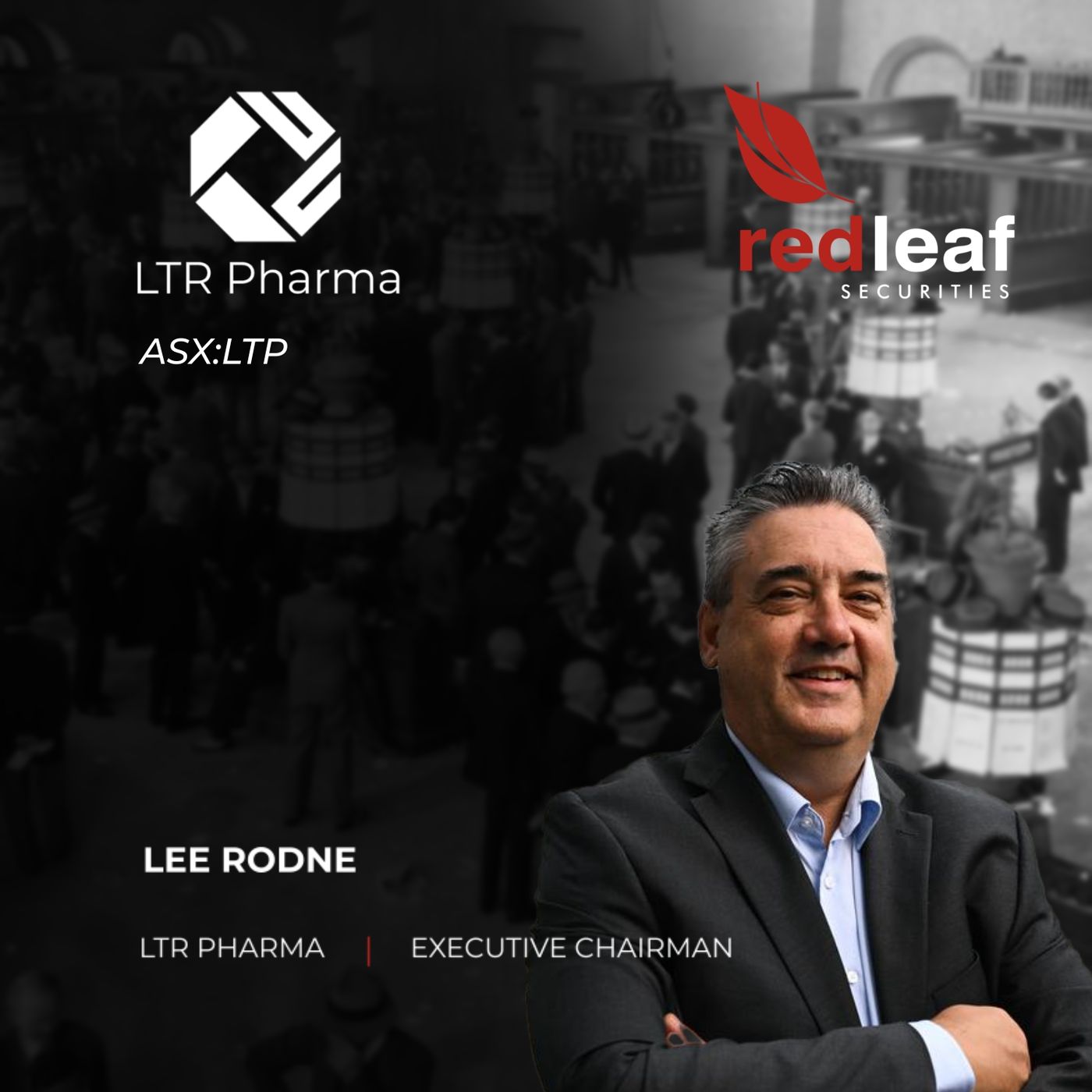 Red Leaf Securities