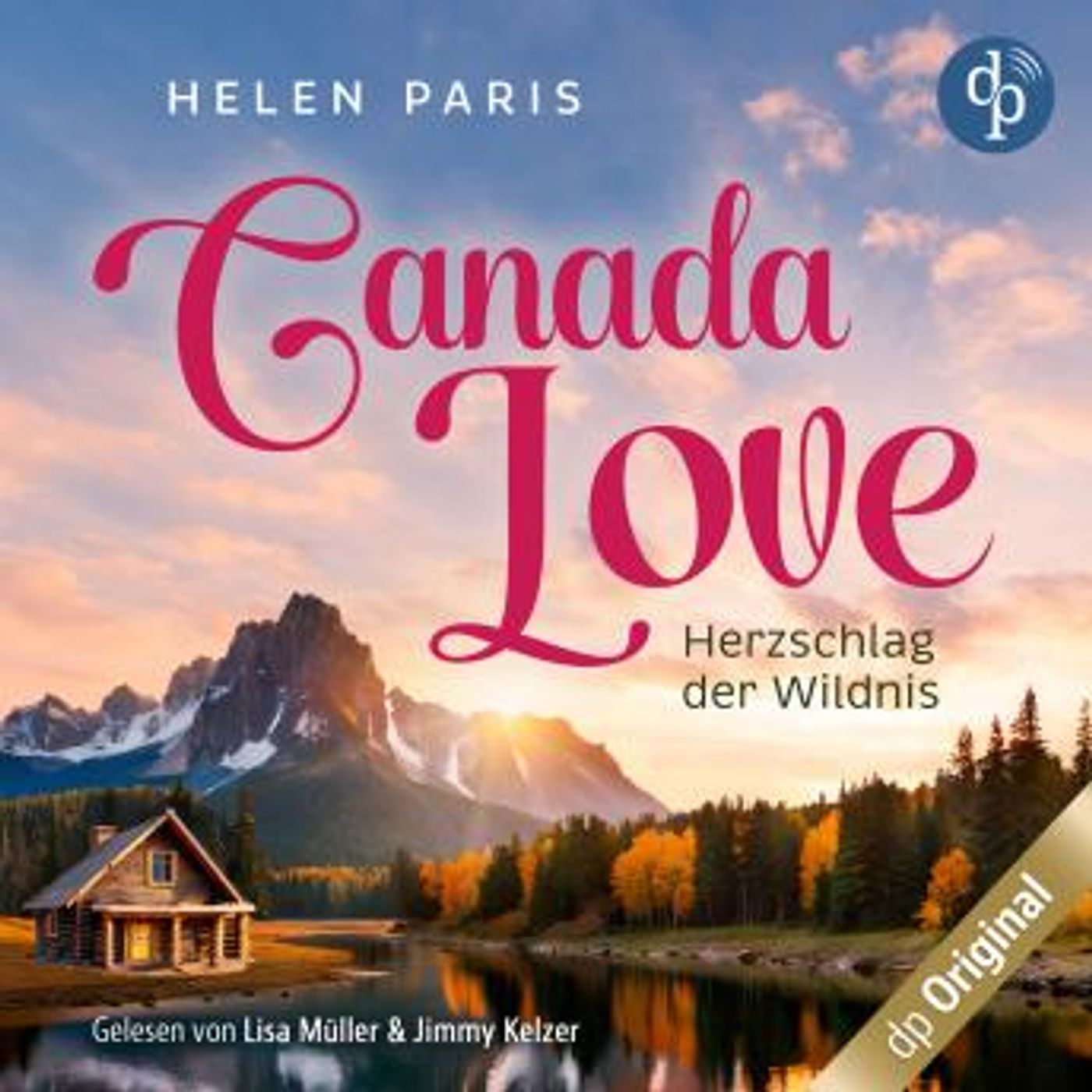 Enjoy Amazing Full Audiobooks in Romance, Modern