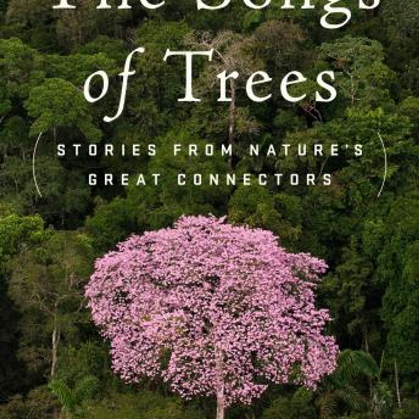 Listen to Latest Full Audiobooks in Non-Fiction, Animals & Nature